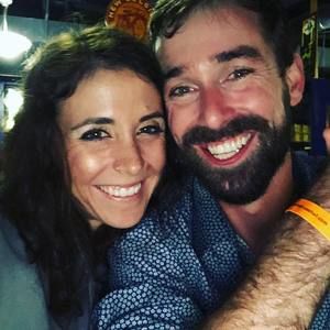 Meet your Posher, Raycheal